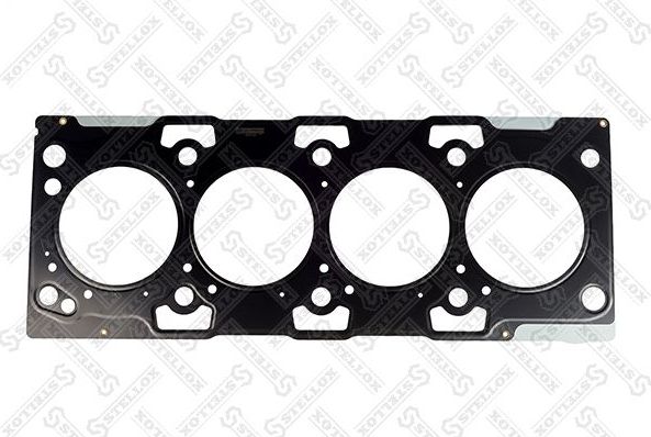 Прокладка ГБЦ Stellox для Hyundai Tucson I 2004-2010. Артикул 11-25373-SX