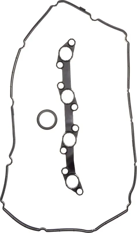 Рем. Комплект клапанной крышки (KP). Артикул KP01082