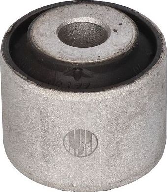 Сайлентблок заднего рычага подвески Birth. Артикул 2948