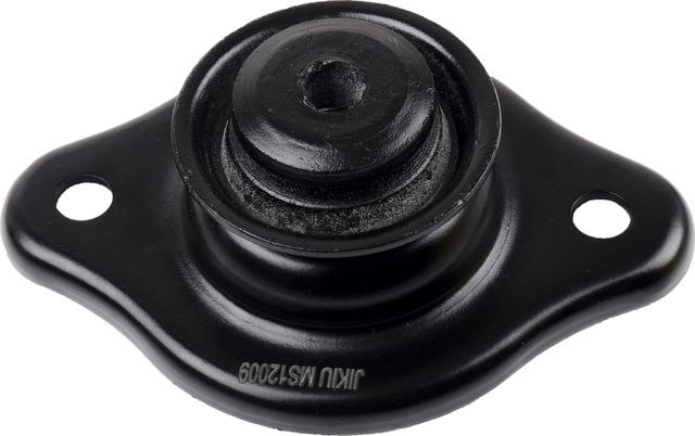 Опора амортизационной стойки Jikiu. Артикул MS12009