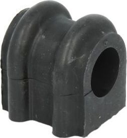 Втулка стабилизатора Yamato передняя для Kia Cerato II 2009-2013. Артикул J70334YMT