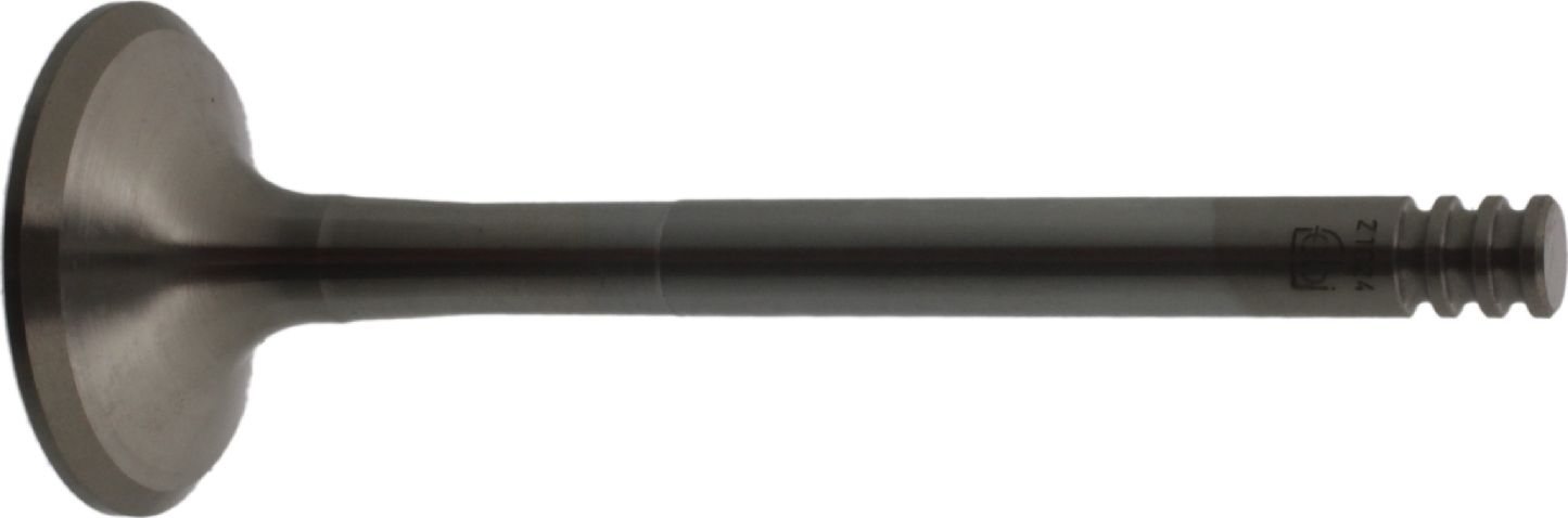 Выпускной клапан Febi Bilstein. Артикул 21024