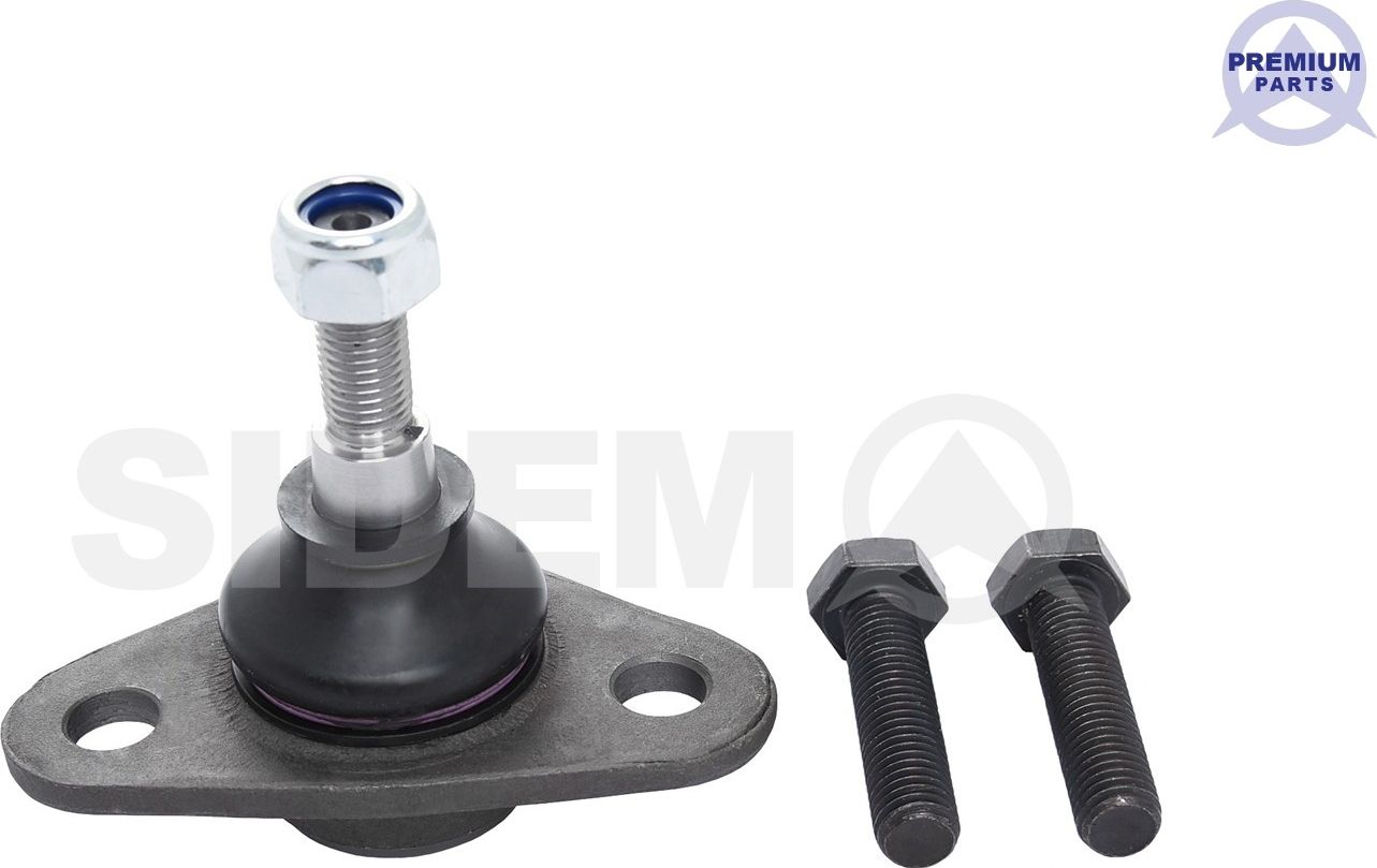 Шаровая опора Sidem. Артикул 67184