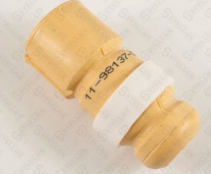 Отбойник амортизатора (стойки) Stellox. Артикул 11-98137-SX