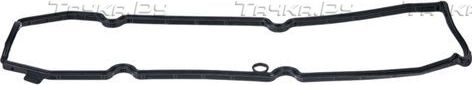 Прокладка клапанной крышки 441724 Zentparts. Артикул Z18564