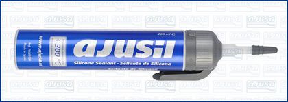 Прокладка клапанной крышки Ajusa AJUSIL для Toyota Sienna III 2010-2024. Артикул 75000100