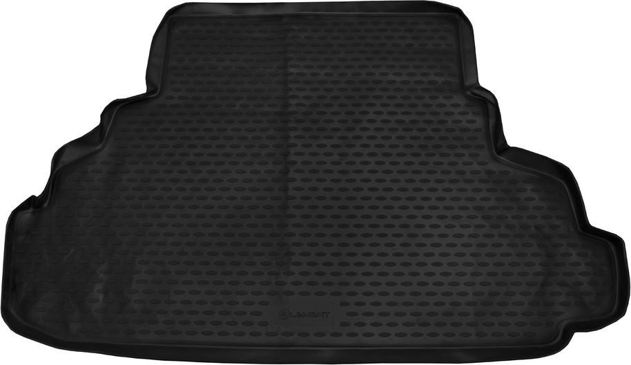 Коврик Element для багажника Infiniti M35X седан 2006-2010. Артикул NLC.76.05.B10