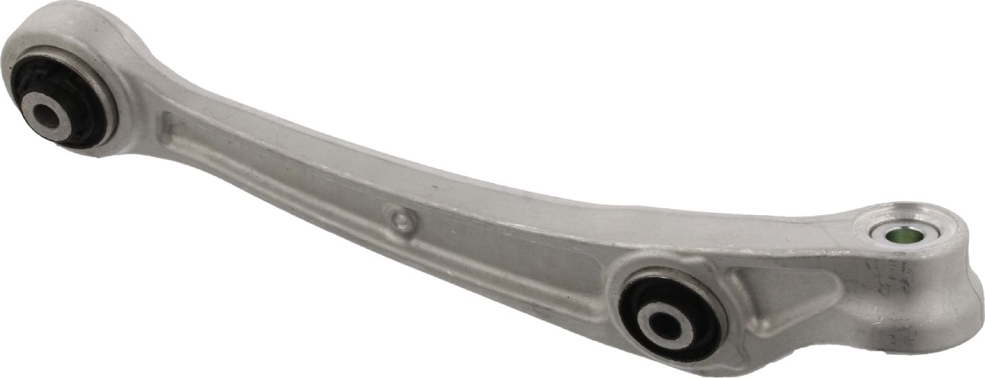 Поперечный рычаг передней подвески Febi Bilstein передний правый нижний для Audi A6 IV (C7) 2010-2011. Артикул 36054