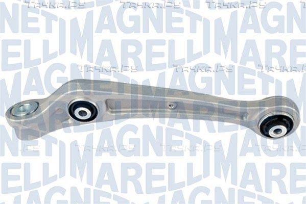 Поперечный рычаг передней подвески Magneti Marelli для Audi A4 IV (B8) 2007-2015. Артикул 301181319300