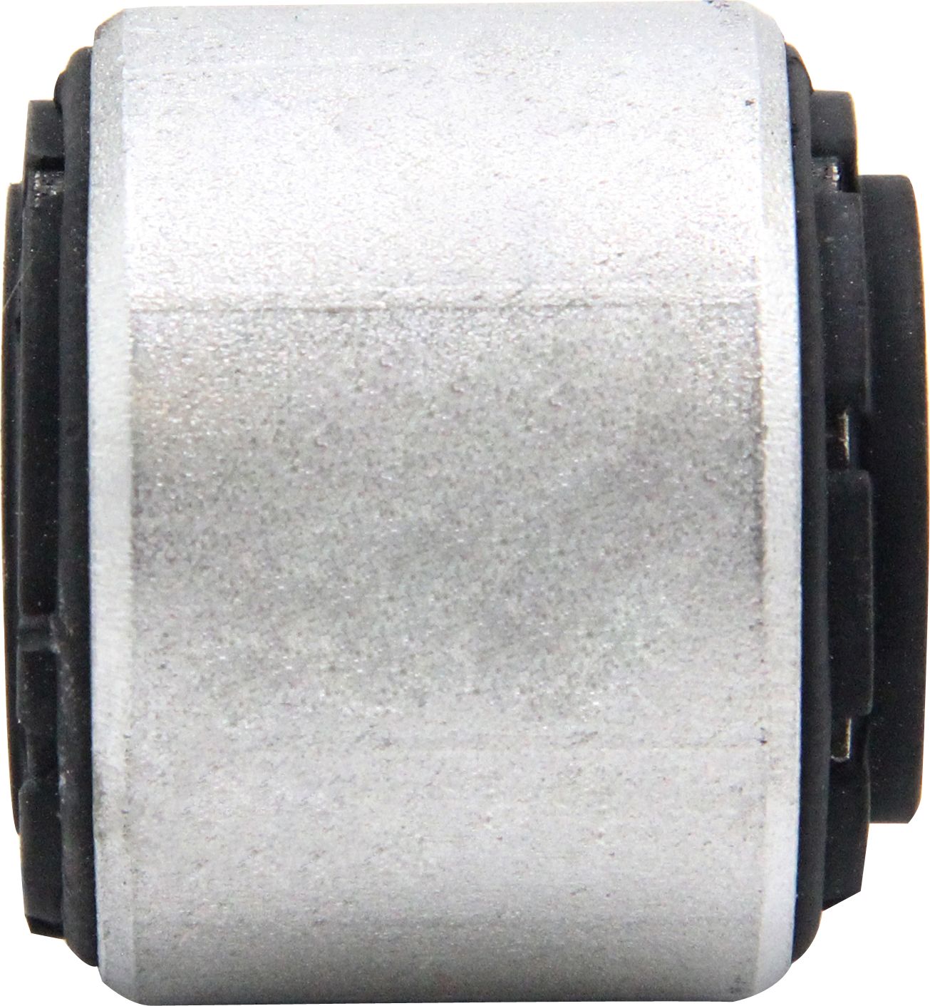 Сайлентблок заднего рычага подвески CTR. Артикул GV0927