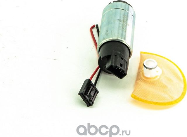 Насос топливный (Dominant). Артикул HY0940100001