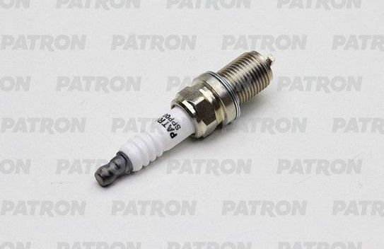 Свеча зажигания Patron для MINI Cabrio I (R52) 2004-2007. Артикул SPP005P