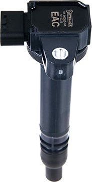 Катушка зажигания Stellox. Артикул 61-00260-SX