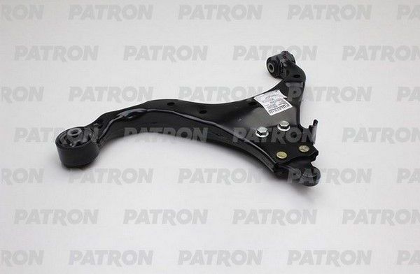 Поперечный рычаг передней подвески Patron. Артикул PS5290LKOR