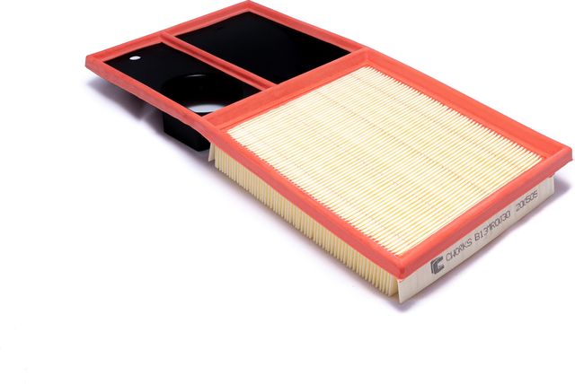 Воздушный фильтр Cworks для SEAT Ibiza IV 2008-2015. Артикул B13MR0030