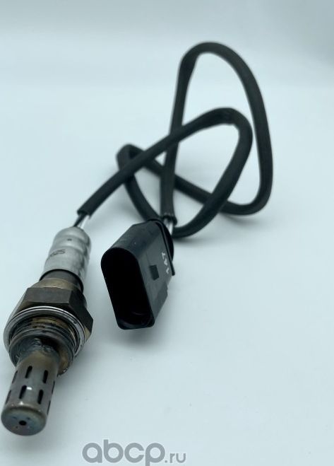 Датчик кислородный VAG Q5 (08-)/A5 (08-)/Passat CC (08-) до кат. справа (Magtechnic). Артикул mag0006l