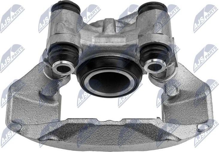 Тормозной суппорт NTY передний правый для Citroen Saxo 1996-2004. Артикул HZP-CT-021
