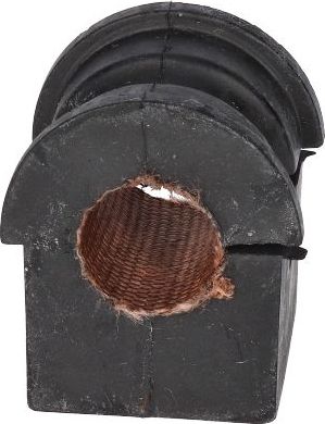 Втулка стабилизатора Birth. Артикул 4009