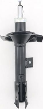 Амортизатор CTR. Артикул GY2277G