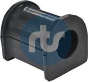 Втулка стабилизатора RTS. Артикул 035-00179