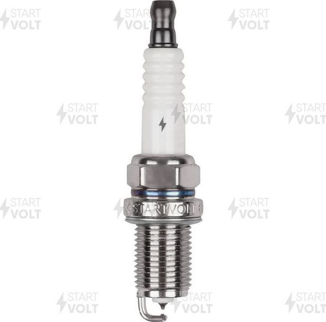 Свеча зажигания StartVOLT для Mitsubishi Sigma 1990-1996. Артикул VSP 1107