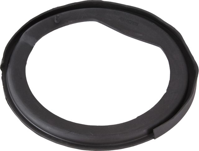 Проставка пружины подвески Jikiu. Артикул MC21015