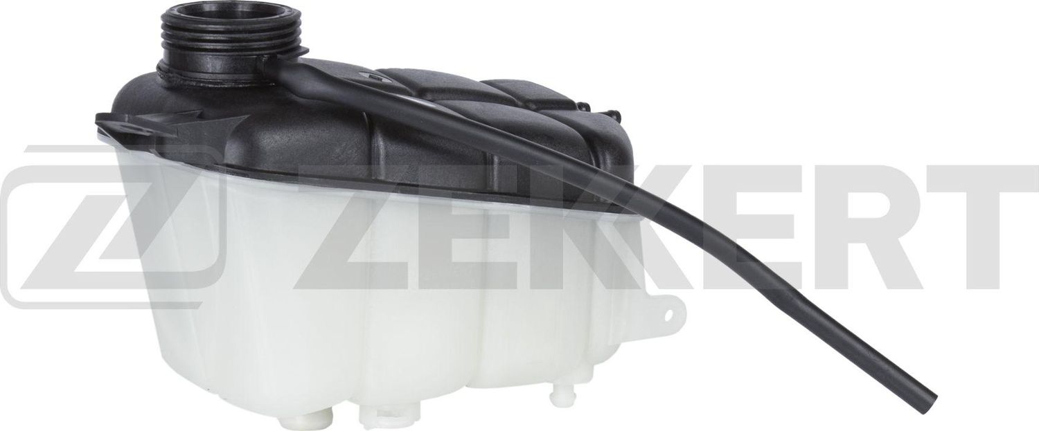 Расширительный бачок Zekkert (полипропилен). Артикул BD-1025