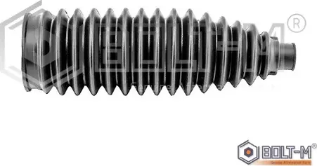 Пыльник рулевой рейки (Bolt-M). Артикул BM8263