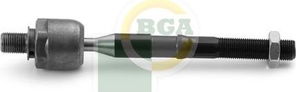 Рулевая тяга BGA правая/левая для Hyundai Santa Fe II 2006-2012. Артикул SR2700