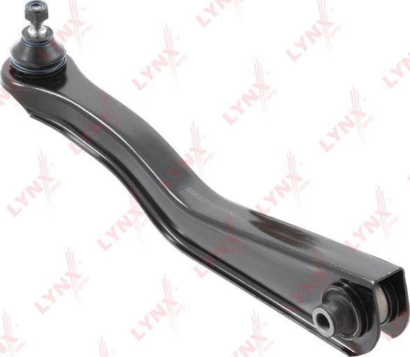Рычаг передней подвески LYNXauto. Артикул C5575R