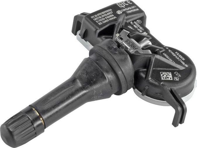 Датчик давления в шинах Continental (Siemens/VDO). Артикул A2C9966870380