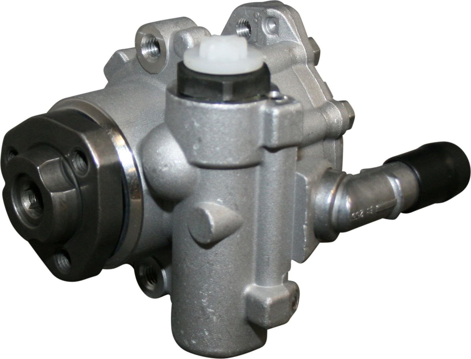 Насос ГУР JP Group. Артикул 1145101000