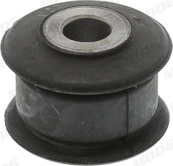 Втулка стабилизатора MOOG. Артикул VO-SB-15217