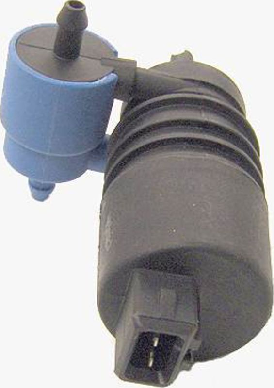 Насос омывателя лобового стекла MAPCO. Артикул 90801