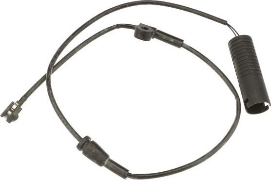 Датчик износа тормозных колодок  TRW. Артикул GIC117