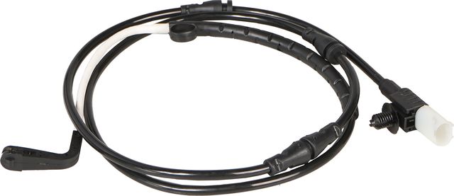 Датчик износа тормозных колодок  Trialli. Артикул PFS 0169