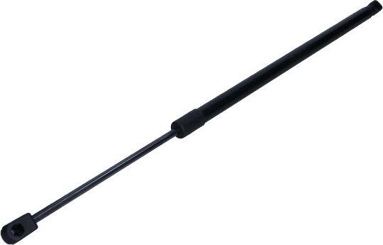 Амортизатор (упор) багажника MaXgear правый/левый для Volkswagen Touareg III 2017-2026. Артикул 12-2465