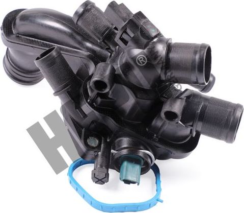 Термостат Hepu для MINI Coupe R58 2010-2015. Артикул TM1024