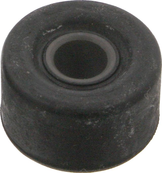 Втулка стабилизатора Febi Bilstein передняя правая/левая для Alfa Romeo 164 I 1987-1998. Артикул 12062