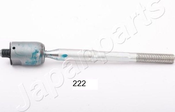 Рулевая тяга Japanparts. Артикул RD-222