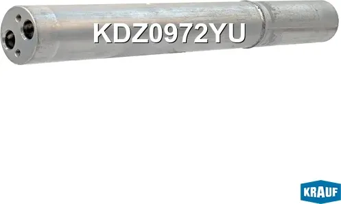 Осушитель кондиционера Krauf. Артикул KDZ0972YU