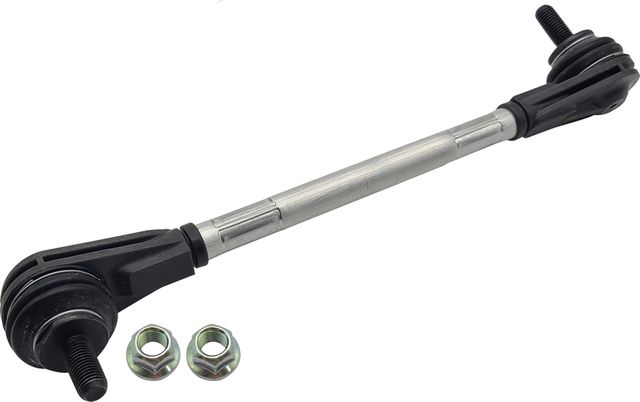 Стойка (тяга) стабилизатора CTR. Артикул PL0336L