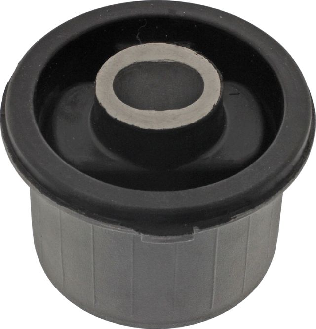 Сайлентблок задней балки Febi Bilstein (резина/металл). Артикул 38782