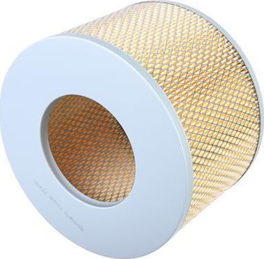 Воздушный фильтр Zentparts. Артикул Z33198