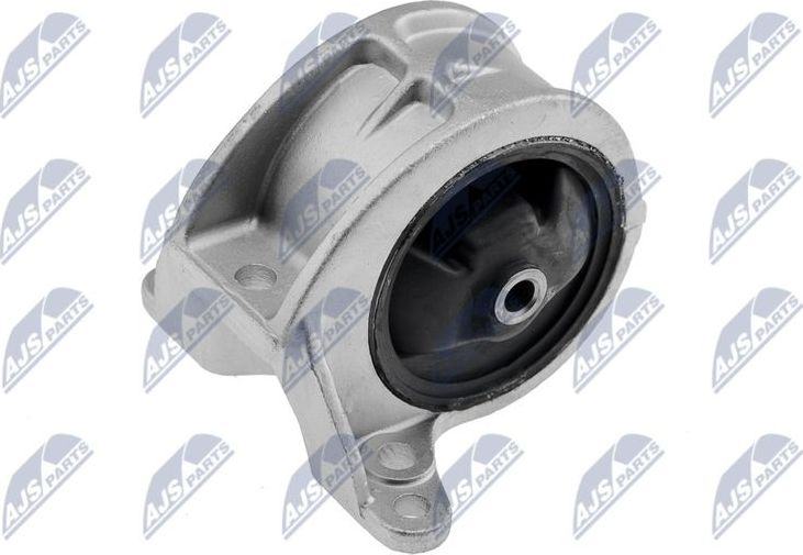 Подушка (опора) двигателя NTY. Артикул ZPS-NS-142