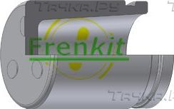 Поршень тормозного суппорта Frenkit задний для SsangYong Korando IV 2019-2026. Артикул P384903