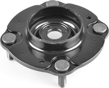 Опора амортизатора (стойки) Tedgum передняя для Toyota Land Cruiser 200 2007-2020. Артикул TED98797