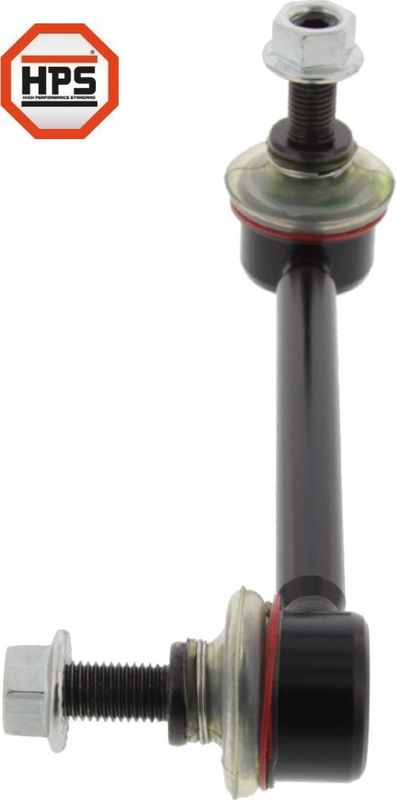 Стойка (тяга) стабилизатора MAPCO передняя левая для Honda HR-V I 1999-2006. Артикул 59244HPS