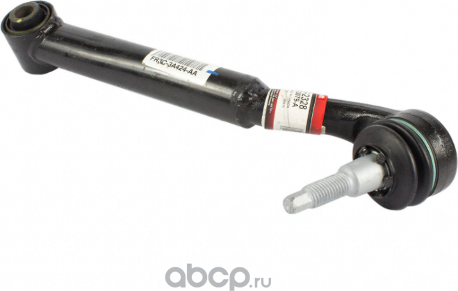 Рычаг подвески Ford. Артикул FR3Z3079A