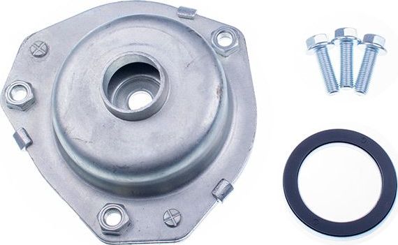 Опора амортизатора (стойки) Denckermann. Артикул D600044